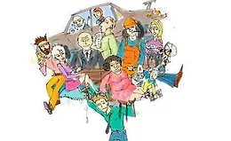 Хватит быть славным парнем! Проверенный способ добиться желаемого в любви, сексе и жизни