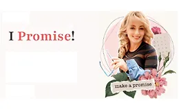I Promise 4.0