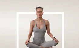 Идеальная практика на каждый день