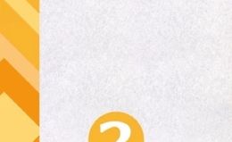 ИИ: Цифровой маркетинг logo