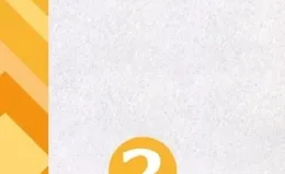 ИИ: Цифровой маркетинг