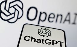 ИИ и нейросети для бизнеса. Что умеет ChatGPT и другие LLM и что нет. Основные мифы и кейсы logo