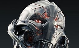 ИИздец AI челлендж. Август 2025 logo