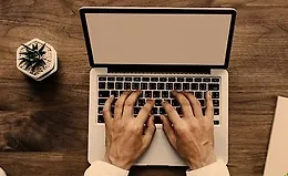 Инсайдерские сессии для внутренней команды копирайтеров