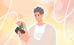 Инструкция, как накопить финансовую подушку