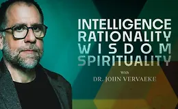 Интеллект, рациональность, мудрость и духовность