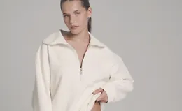 Интенсив по брендам