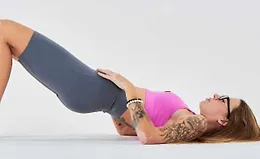 Интенсив "Предновогодний"