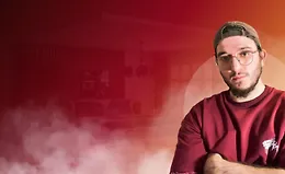 Интерьерная 3D-визуализация