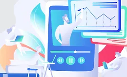 Интервизия. Работа со сновидениями клиента. Современный психоаналитический подход