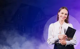 Инвестирование в недвижимость