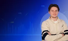 Инвестирование