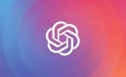 Инжиниринг запросов для ChatGPT