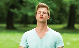 iRest: Интегративная Реставрационная Йога Нидра для Глубокой Релаксации