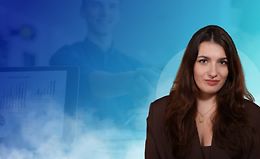 Искусство делегирования logo