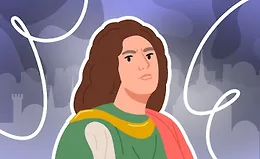 Искусство Джорджоне: влияние на Ренессанс и скрытые смыслы