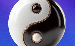 Искусство фэншуй