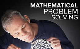 Искусство и мастерство решения математических задач