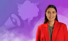 Искусство переговоров