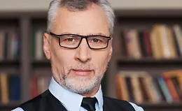 Искусство преподавания: Лучшие практики от мастера педагогики