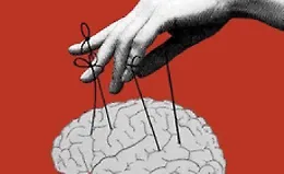 Искусство убеждения