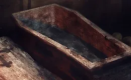 Истинная история Дракулы