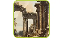 История архитектуры