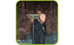 История чародейства и волшебства