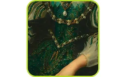 История костюма