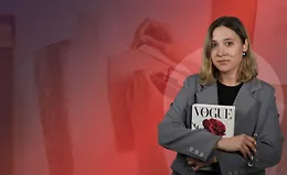 История моды (TutorPlace)