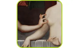 История проституции