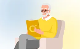 История психологии. Главные школы, идеи и имена