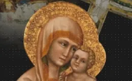 История религий