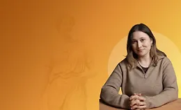  История скульптуры