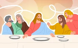 История тайных собраний в христианстве