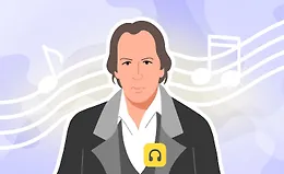 История успеха Ханса Циммера