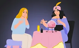 История великих шарлатанов: почему мы им верим