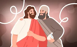 Иуда Искариот: образ главного библейского предательства в культуре