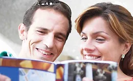 Изучение испанского: Как понять и говорить на новом языке