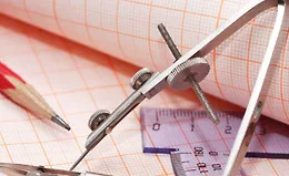 Изучение основ математики