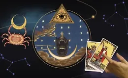 К гадалке не ходи: научный взгляд на эзотерику