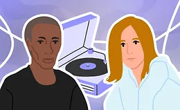 Как Бристоль стал родиной трип-хопа: Massive Attack, Portishead и Tricky