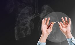 Как бросить курить 2.0 logo