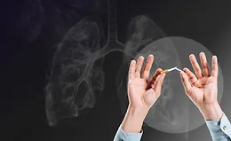 Как бросить курить 2.0