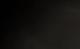 Как быстро заработать logo