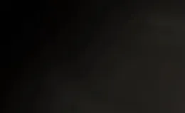 Как быстро заработать