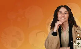 Как быть взрослым