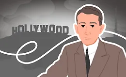 Как цензура кодекса Хейса изменила Голливуд