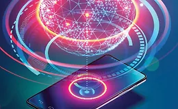 Как цифровые технологии формируют нас