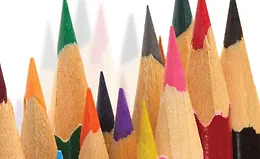 Как цвета влияют на вас: Что раскрывает наука.